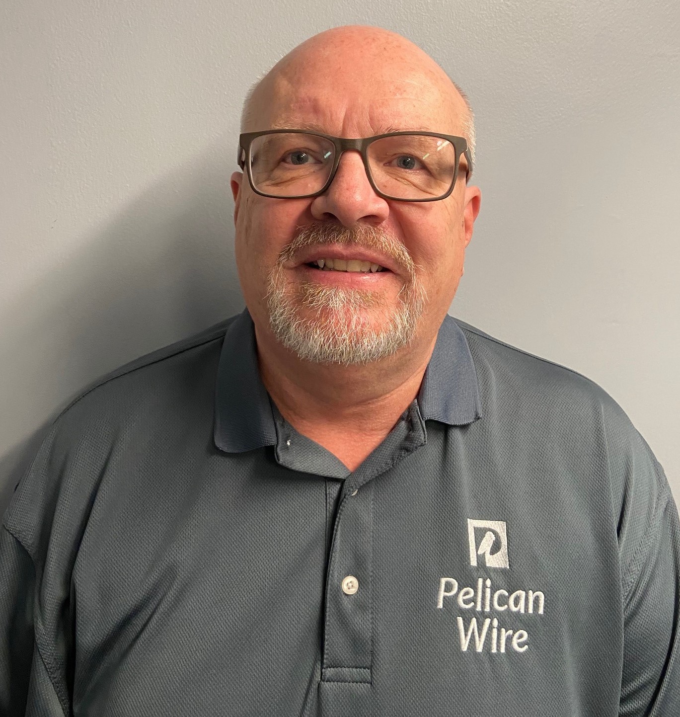 Thermal Processing Features 'Q&A with John Niggle' of Pelican Wire